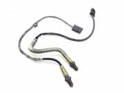 Sauerstoffsensor (Lambdasensor) BMW X3 (F25) xDrive 35 i 7589476 7589475