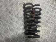 Schraubenfeder hinten links MERCEDES-BENZ C (W204) C 230 (204.052)