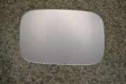 Kraftstofftankdeckel BMW 3 Cabrio (E46) 320 Cd E4643