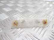 Kennzeichenleuchte Opel Omega B Caravan ()