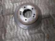 Bremsscheibe hinten rechts KIA MAGENTIS (MG) 2.0 CRDi