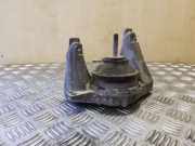 Motorlager Vorne AUDI A6 Avant (4A, C4) 2.8 4A0199352