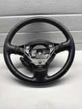 Lenkrad Toyota Yaris (P1) 6020357
