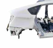 Karosserie Toyota Prius (W3) 6160147090