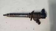 Einspritzdüse VOLVO S80 I (TS, XY) 2.4 D5 8658352