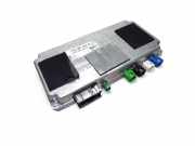 Kamerablock VW TOUAREG (7P5) 3.0 V6 TDI 7P6907441G