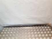 Türverkleidung rechts vorne Audi A4 Cabriolet (8H) 8E0853284A