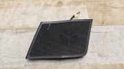 Lautsprecher links hinten Honda Accord VII (CL, CN) TS07534ZH