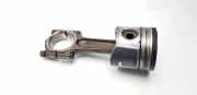 Kolben PEUGEOT 306 Hatchback (7A, 7C, N3, N5) 2.0 HDI 90