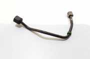 Kraftstoffleitung Ford Focus III (DYB)