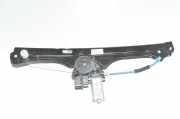 Fensterheber links vorne BMW 2er Gran Tourer (F46) 2579947