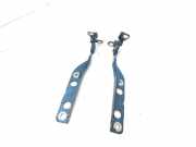 Motorhaubenscharnier rechts Citroen C4 II Grand Picasso () 9676115180