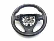 Lenkrad BMW 7 (F01, F02) 750 i SLD13400401W 13B121DA0110S