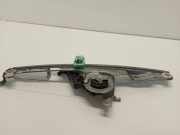 Fensterheber links vorne Renault Scenic II (JM)