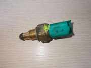 Kraftstofftemperatursensor RENAULT KANGOO Express (FW0/1_) 1.5 dCi 110 9307503A