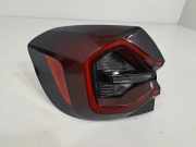 Rücklicht hinten links BMW iX3 (G08) Electric (286 HP) 9463047 9850133