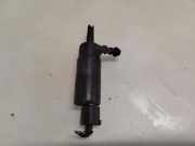 Wischwassertankmotor PORSCHE CAYENNE (9PA) Turbo S 4.5 20190221