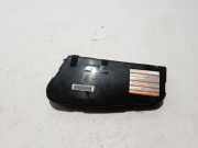 Sitzairbag vorne rechts INFINITI FX 30d AWD KHEHM1CH0A