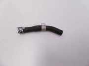 Andere Röhren HYUNDAI KONA 1.0 T-GDi 123526361