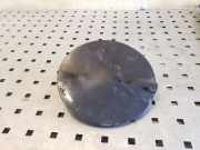 Kraftstofftankdeckel MERCEDES-BENZ M (W163) ML 270 CDI (163.113) A1635842426