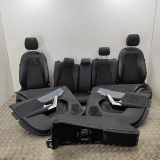 Set Salon MERCEDES-BENZ A (W177) A 180d (177.003) A1777201902 A1776802401