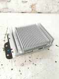 Tonverstärker HYUNDAI ix35 (LM, EL, ELH) 1.7 CRDi 963702Y000