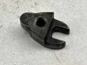 Dichtung für Düsenhalter Ford Mondeo IV Turnier (BA7)