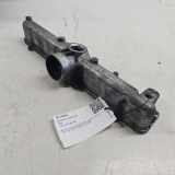 Ansaugbrücke OPEL ASTRA G Estate (F35_) 1.7 DTI 16V 90530759