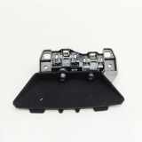 Vordere Kamera BMW X7 (G07) xDrive 40 i Mild Hydrid 5A67971