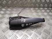 Türgriff rechts vorne Opel Astra H () 24463524