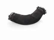 LEITUNG / SCHLAUCH VERDECK AUDI A7 Sportback (4GA, 4GF) 3.0 TDI quattro