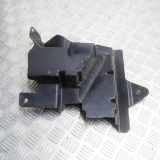 Anderes Undercover Panel JAGUAR F-PACE (X761) 5.0 V8 (SVR) C8W0A HK83-16A263-AB