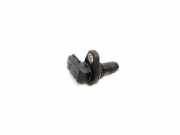Nockenwellendrehzahlsensor VOLVO XC60 II (246) 2.0 T5 AWD 31272689