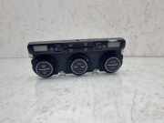 Andere Steuergeräte VW TOURAN (1T1, 1T2) 2.0 TDI 16V