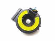 LENKWINKELSENSOR AIRBAGSCHLEIFRING WICKELFEDER KIA MAGENTIS (MG) 2.0 CRDi 2020004820