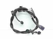 Kabelbaum Volvo V50 (545) 30786199