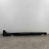 Abdeckung Seitenschweller aus Kunststoff rechts AUDI A6 Avant (4G5, C7, 4GD) 3.0 TDI quattro 4G0853856F