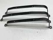 Halteband für Kraftstoffbehälter VW Transporter T5 Kasten () 7H0201653C