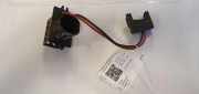 Blower Fan Relay RENAULT KANGOO Express (FC0/1_) D 55 1.9 (FC0D) 9092609859
