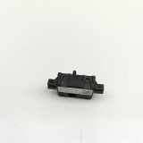 Antennenverstärker BMW iX1 (U11 BEV) xDrive 30 9442274