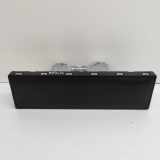 Knie-Airbag SKODA KAROQ (NU7) 1.5 TSI 57A880507 57B880841D