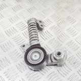 Riemenspanner VOLVO V90 II 2.0 D5 AWD N/A