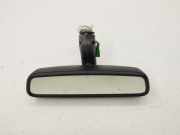 Innenspiegel Volvo S60 II (134) 30799044