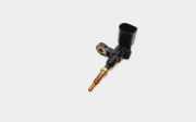 Kühlmitteltemperatursensor SEAT ATECA (KH7) 2.0 TDI 04E919501B