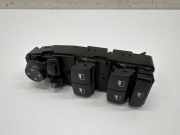 Schalter für Fensterheber links vorne BMW 5er Gran Turismo (F07) 9179913