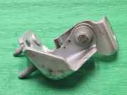 Türscharnier hinten links Ford Mondeo V Turnier (CF) CJ54S26801AB