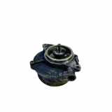 Vakuumpumpe AUDI A8 D3 (4E2, 4E8) 3.0 TDI quattro 07T1601528 057145100AE