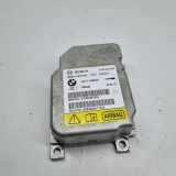 Airbag-Steuergerät BMW 3 (E46) 320 d 6905491 65776905491