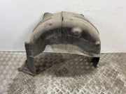 Radhaus links hinten Infiniti Q30 () 767495DA0A