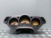 Tachometer Nissan Murano I (Z50) CC01082B0